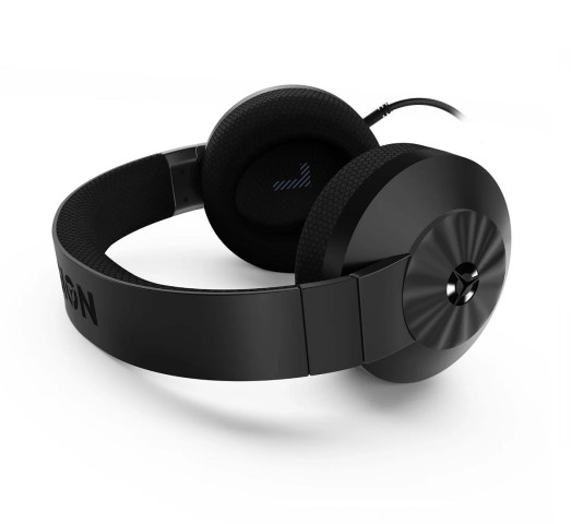 Lenovo Legion H200 Gamer Fejhallgató