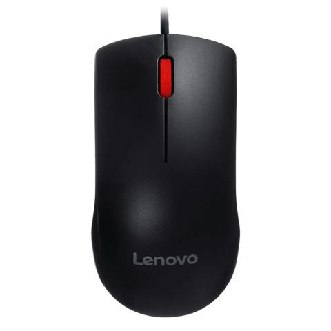 Lenovo 120 Vezetékes egér