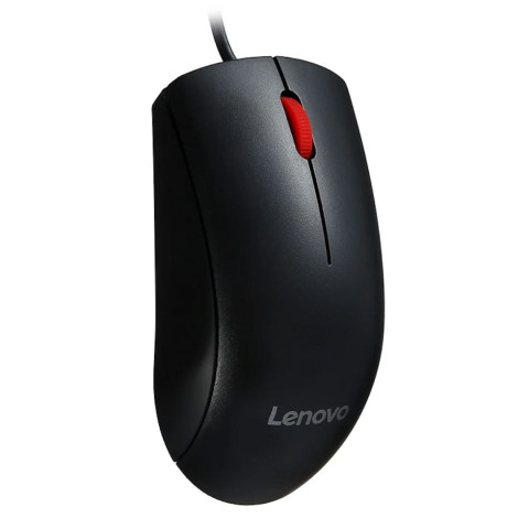 Lenovo 120 Vezetékes egér