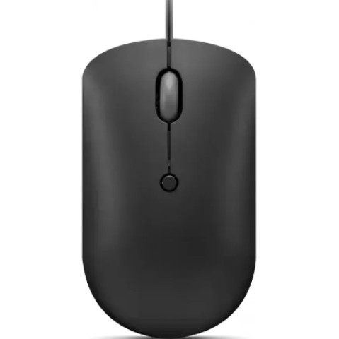 Lenovo 120 Vezetékes egér