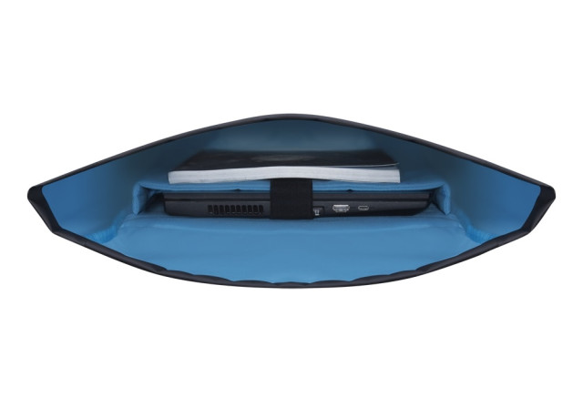Lenovo IdeaPad Modern Gamer Hátizsák 16"