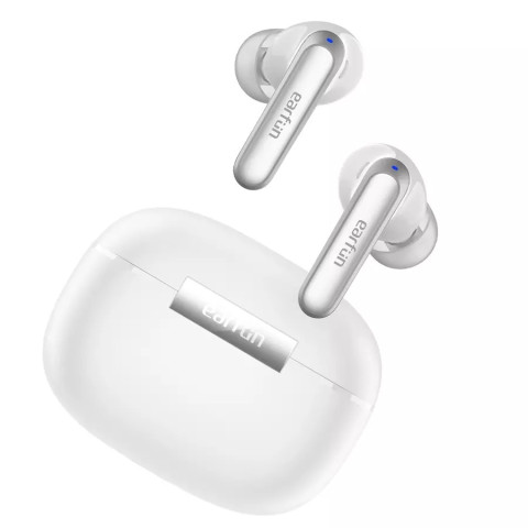 EarFun Air2 Vezeték Nélküli TWS Fülhallgató