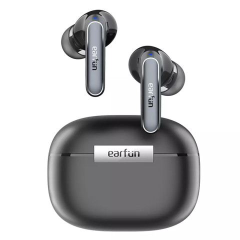 EarFun Air2 Vezeték Nélküli TWS Fülhallgató