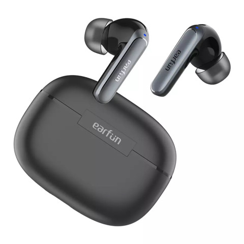 EarFun Air2 Vezeték Nélküli TWS Fülhallgató