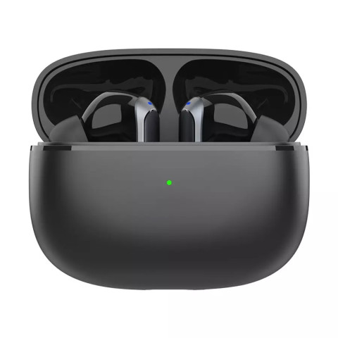 EarFun Air2 Vezeték Nélküli TWS Fülhallgató
