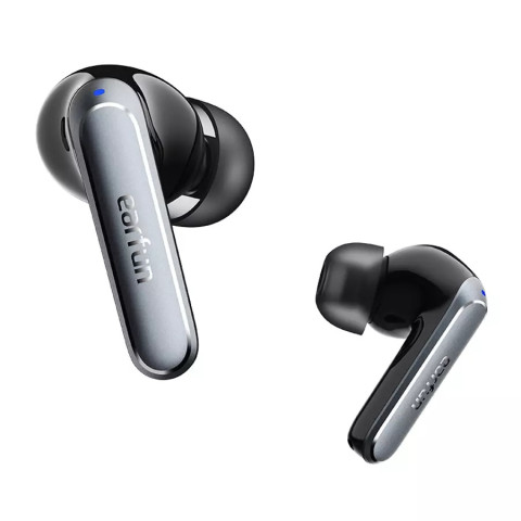 EarFun Air2 Vezeték Nélküli TWS Fülhallgató