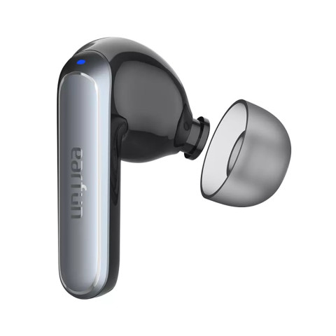EarFun Air2 Vezeték Nélküli TWS Fülhallgató