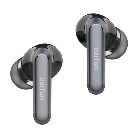 EarFun Air2 Vezeték Nélküli TWS Fülhallgató
