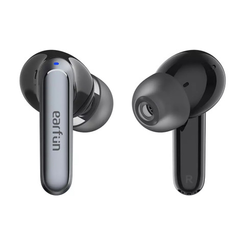 EarFun Air2 Vezeték Nélküli TWS Fülhallgató