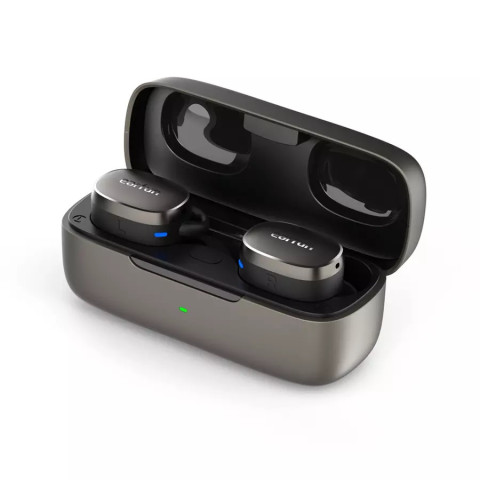EarFun Free Pro 3 Vezeték Nélküli TWS Fülhallgató