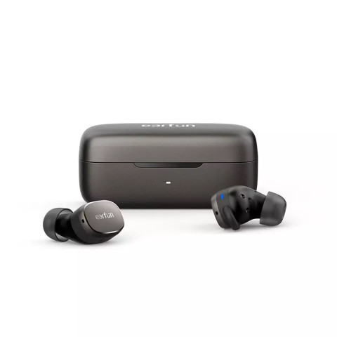EarFun Free Pro 3 Vezeték Nélküli TWS Fülhallgató
