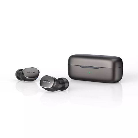 EarFun Free Pro 3 Vezeték Nélküli TWS Fülhallgató