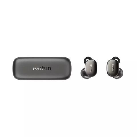 EarFun Free Pro 3 Vezeték Nélküli TWS Fülhallgató