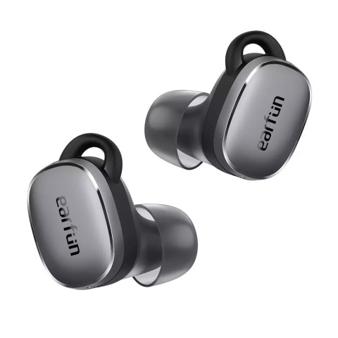 EarFun Free Pro 3 Vezeték Nélküli TWS Fülhallgató