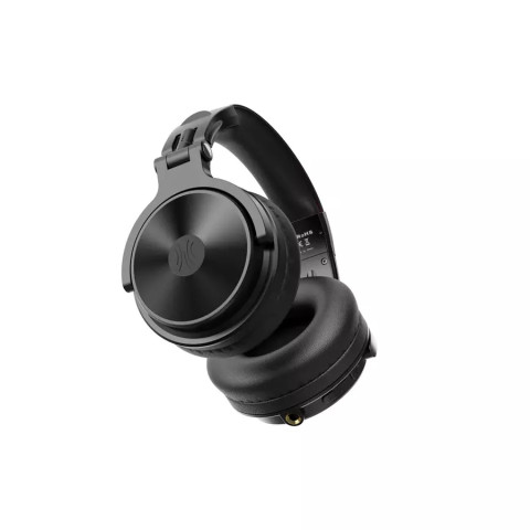 OneOdio Pro C Vezeték Nélküli Bluetooth Headset