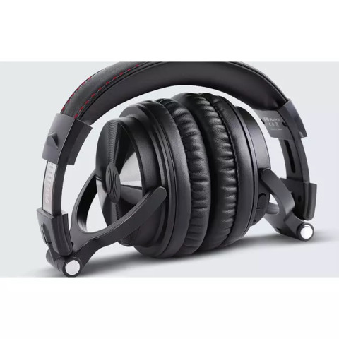 OneOdio Pro C Vezeték Nélküli Bluetooth Headset