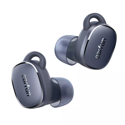 EarFun Free Pro 3 Vezeték Nélküli TWS Fülhallgató