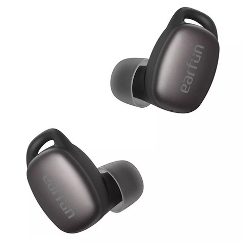EarFun Free Pro 2 Vezeték Nélküli TWS Fülhallgató