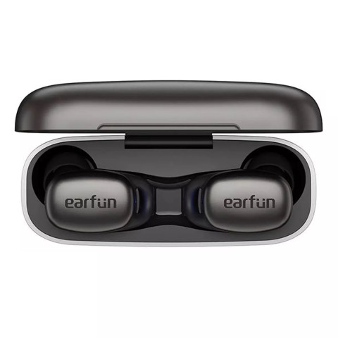 EarFun Free Pro 2 Vezeték Nélküli TWS Fülhallgató
