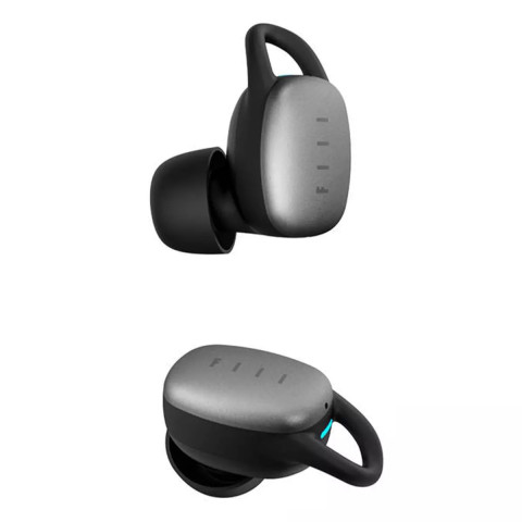 EarFun Free Pro 2 Vezeték Nélküli TWS Fülhallgató