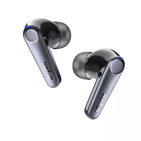 Earfun AirPro 3 Vezeték Nélküli TWS Fülhallgató - Fekete