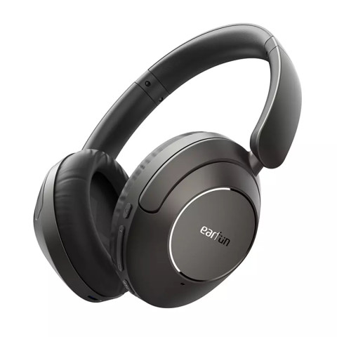 EarFun WavePro Vezeték Nélküli Bluetooth Headset