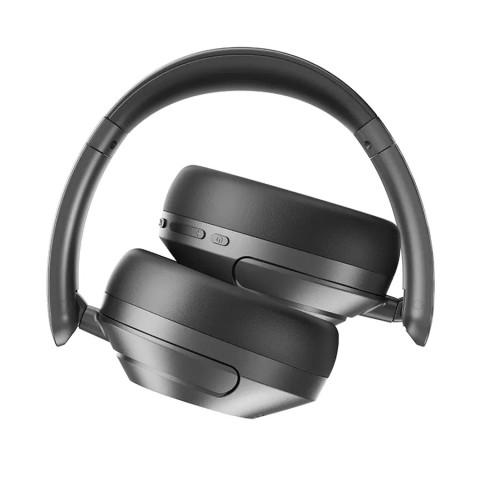 EarFun WavePro Vezeték Nélküli Bluetooth Headset