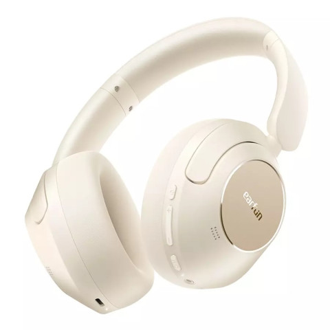 EarFun WavePro Vezeték Nélküli Bluetooth Headset
