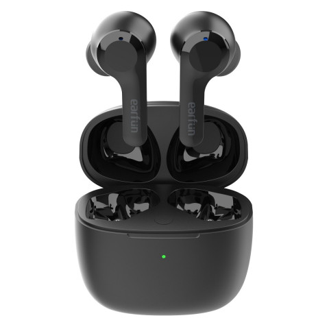 Earfun Air Vezeték Nélküli TWS Fülhallgató