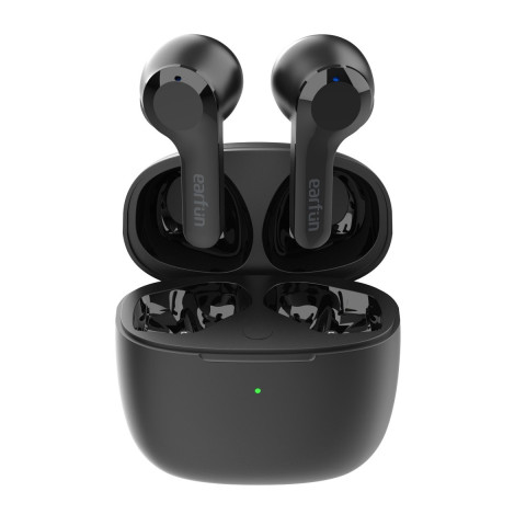 Earfun Air Vezeték Nélküli TWS Fülhallgató