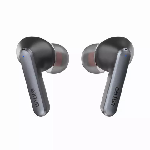 EarFun Air S Vezeték Nélküli TWS Fülhallgató