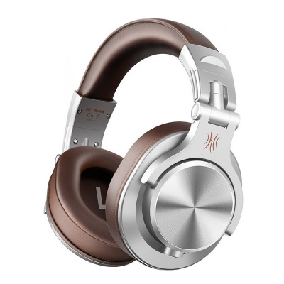 OneOdio A71 Headset
