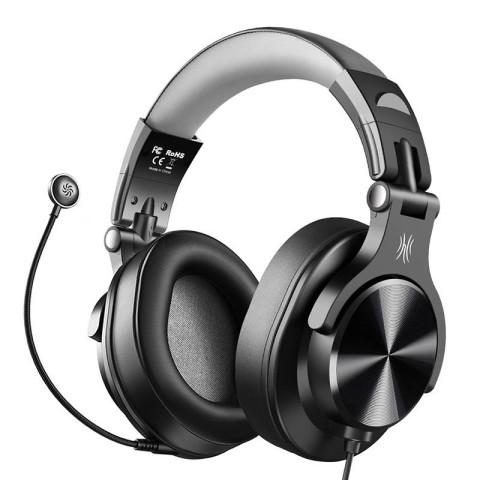 OneOdio A71D Headset