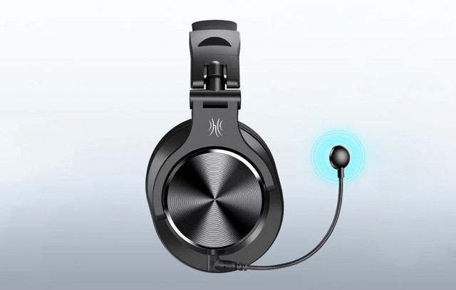 OneOdio A71D Headset