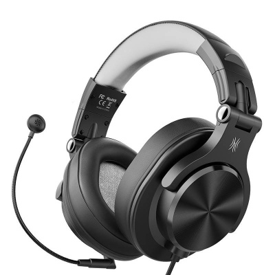 OneOdio A71D Headset