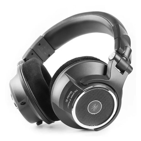 OneOdio Monitor 80 Headset