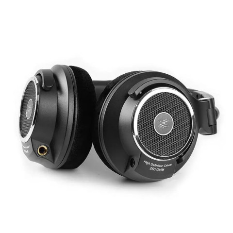 OneOdio Monitor 80 Headset