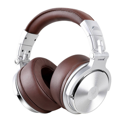 OneOdio Pro30 Headset
