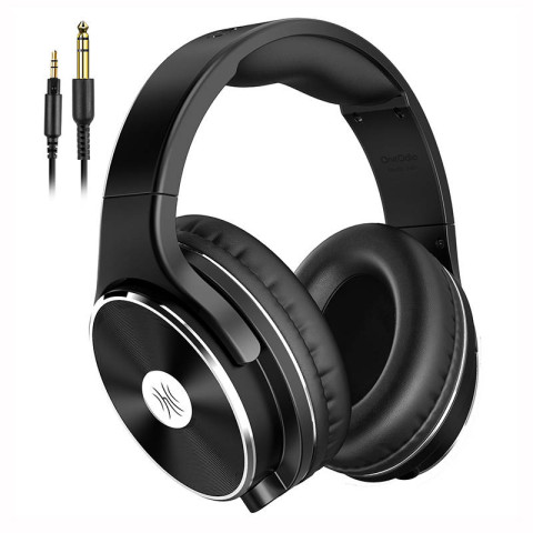 OneOdio Studio HiFi Headset