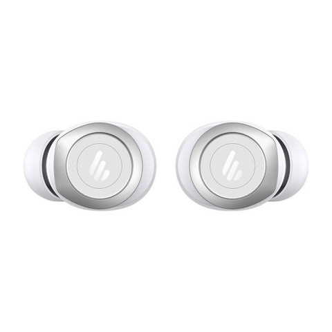 Edifier W240TN TWS, ANC vezeték nélküli bluetooth-os fülhallgató - Fehér