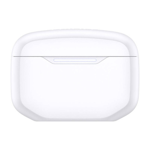 Edifier W240TN TWS, ANC vezeték nélküli bluetooth-os fülhallgató - Fehér