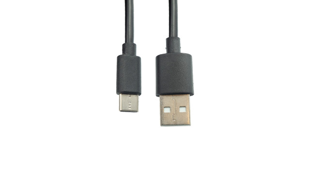 Acer OKW214 Mechanikus Gamer Billentyűzet - Bézs-Narancs-Fekete - Angol kiosztás!