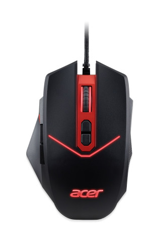 Acer Nitro Gamer Egér