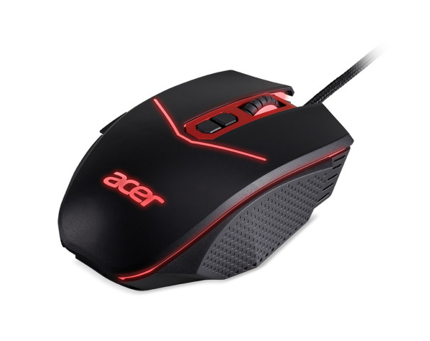 Acer Nitro Gamer Egér