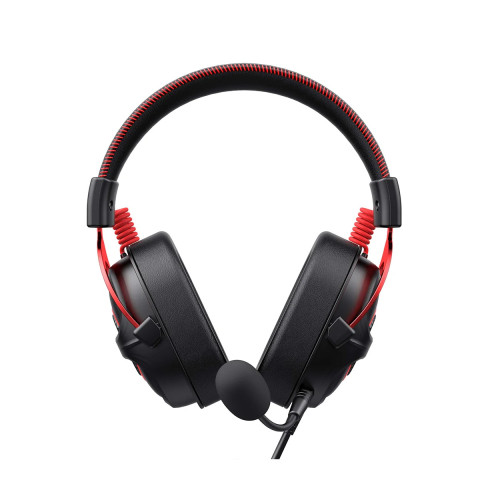 Havit H2002E Pro Gamer Fejhallgató