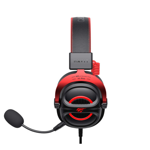 Havit H2002E Pro Gamer Fejhallgató