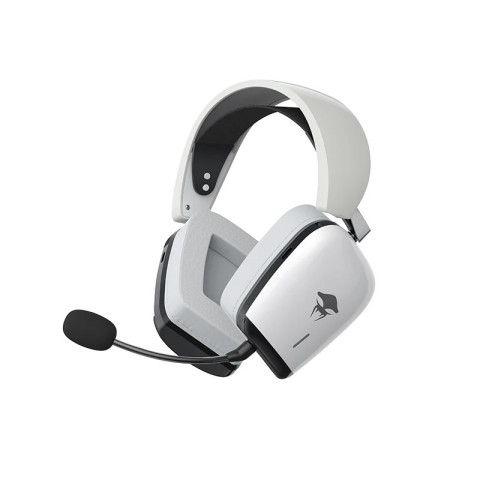 Havit Supernova-1 Vezeték Nélküli Gamer Fejhallgató