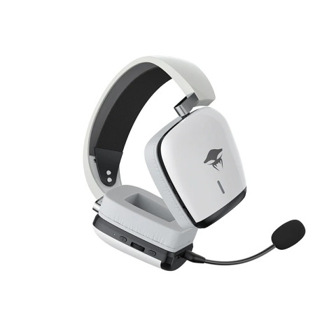 Havit Supernova-1 Vezeték Nélküli Gamer Fejhallgató