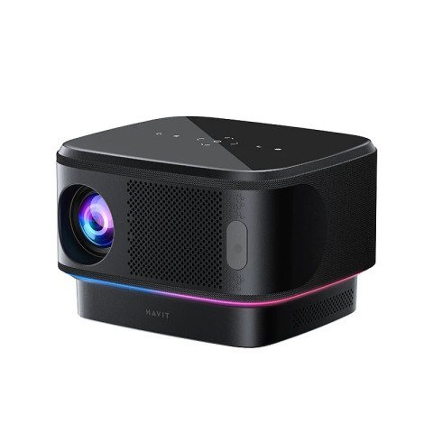 Havit PJ300 Smart Life Series Projektor