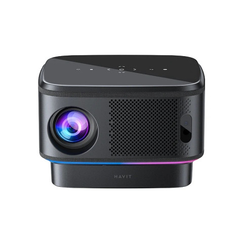 Havit PJ300 Smart Life Series Projektor